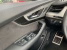 Annonce Audi SQ7 4.0 V8 TDI 435CH CLEAN DIESEL QUATTRO TIPTRONIC 7 PLACES