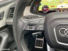 Annonce Audi SQ7 4.0 V8 TDI 435CH CLEAN DIESEL QUATTRO TIPTRONIC 7 PLACES