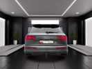 Voir l'annonce Audi SQ7 4.0 V8 TDI 435ch quattro 5 places