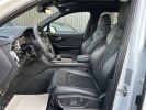 Annonce Audi SQ7 4.0 V8 TDI 435ch QUATTRO 7 PLACES TIPTRONIC 8