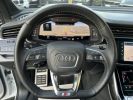 Annonce Audi SQ7 4.0 V8 TDI 435ch QUATTRO 7 PLACES TIPTRONIC 8