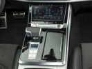 Annonce Audi SQ7 4.0 V8 TDI 435ch quattro Tiptronic 8 5 places