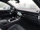 Annonce Audi SQ7 4.0 V8 TDI 435ch quattro Tiptronic 8 7 places