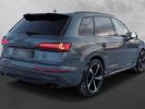 Annonce Audi SQ7 4.0 V8 TDI 435ch quattro Tiptronic 8 7 places