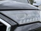 Annonce Audi SQ7 4.0L V8 TDI 435Ch 7 Places