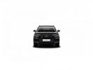 Annonce Audi SQ7 4.0TDI Tiptronic 8 Quattro 7pl