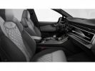 Annonce Audi SQ7 4.0TDI Tiptronic 8 Quattro 7pl