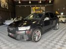 Audi SQ7 4.2 tdi 435 ch 7 places Occasion