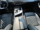 Annonce Audi SQ7 Audi SQ7 V8 ABT 520ch – TVA APPARENTE