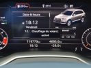 Annonce Audi SQ7 EXCEPTIONNEL AUDI SQ7 4M 4.0 V8 TDI 435ch BVA8 2EME MAIN 7 PLACES + DE 57Ke D'OPTIONS MATRIX SIEGES S DIAMANT FULL CUIR 22