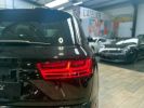 Annonce Audi SQ7 ii quattro 7 places 4.0 v8 tdi 435 tiptronic8