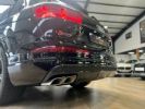 Annonce Audi SQ7 ii quattro 7 places 4.0 v8 tdi 435 tiptronic8