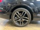 Annonce Audi SQ7 ii quattro 7 places 4.0 v8 tdi 435 tiptronic8