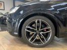 Annonce Audi SQ7 ii quattro 7places 4.0 tdi 435 cv tiptronic8