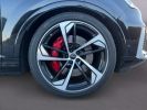 Annonce Audi SQ7 QUATTRO V8 435CH 7 PLACES / SUIVI / FULL OPTIONS / VISIBLE EN AGENCE / GARANTIE