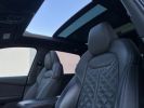 Annonce Audi SQ7 QUATTRO V8 435CH 7 PLACES / SUIVI / FULL OPTIONS / VISIBLE EN AGENCE / GARANTIE