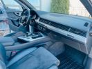 Annonce Audi SQ7 SQ7 V8 4.0 TDI Clean Diesel 435ch Tiptronic 8 Quattro 7pl