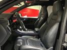 Annonce Audi SQ7 TDI Tiptronic 8 Quattro 5pl