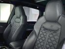 Annonce Audi SQ7 TDI Tiptronic 8 Quattro 5pl