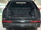 Annonce Audi SQ7 TDI Tiptronic 8 Quattro 5pl