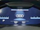 Annonce Audi SQ7 TDI Tiptronic 8 Quattro 5pl