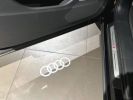 Annonce Audi SQ7 TDI Tiptronic 8 Quattro 5pl