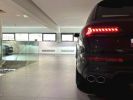 Annonce Audi SQ7 TDI Tiptronic 8 Quattro 5pl