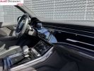 Annonce Audi SQ7 TDI Tiptronic 8 Quattro 7pl 