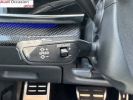 Annonce Audi SQ7 TDI Tiptronic 8 Quattro 7pl 
