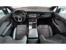 Annonce Audi SQ7 TDI Tiptronic 8 Quattro 7pl