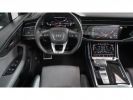 Annonce Audi SQ7 TDI Tiptronic 8 Quattro 7pl