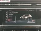Annonce Audi SQ7 TFSI 507ch Tiptronic 8 Quattro 7pl