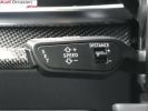Annonce Audi SQ7 TFSI 507ch Tiptronic 8 Quattro 7pl