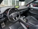 Annonce Audi SQ7 V8 4.0 TDI 435 Ch 7 Places - 760 €/mois - Packs Assistance Route + City - Toit Ouvrant Pano - 4 Roues Directrices - Entretien 100% AUDI - Révisé 2024