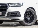Annonce Audi SQ7 V8 4.0 Tdi (435Ch) 7PL