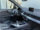 Annonce Audi SQ7 V8 4.0 TDI Clean Diesel 435 Tiptronic 8 Quattro 5pl