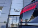 Annonce Audi SQ7 V8 4.0 TDI Clean Diesel 435 Tiptronic 8 Quattro 5pl