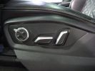 Annonce Audi SQ7 V8 4.0 TDI Clean Diesel 435 Tiptronic 8 Quattro 7pl