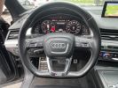 Annonce Audi SQ7 v8 4.0 tdi clean diesel 435 tiptronic 8 quattro 7pl