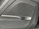 Annonce Audi SQ7 v8 4.0 tdi clean diesel 435 tiptronic 8 quattro 7pl