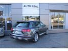 Annonce Audi SQ7 V8 4.0 TDI Clean Diesel 435 Tiptronic 8 Quattro 7pl 