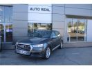 Annonce Audi SQ7 V8 4.0 TDI Clean Diesel 435 Tiptronic 8 Quattro 7pl 