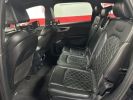 Annonce Audi SQ7 V8 4.0 TDI Diesel 435 Tiptronic 8 Quattro 7pl FULL BLACK