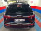 Annonce Audi SQ7 V8 4.0 TDI Diesel 435 Tiptronic 8 Quattro 7pl FULL BLACK