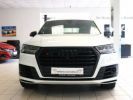 Annonce Audi SQ7 V8 4.0 TDI quattro 435 360° BOSE AFF. T.H. TOP Suspension pneumatique Tiptronic, 8 , Garantie 12 mois Prémium