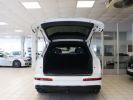 Annonce Audi SQ7 V8 4.0 TDI quattro 435 360° BOSE AFF. T.H. TOP Suspension pneumatique Tiptronic, 8 , Garantie 12 mois Prémium