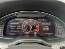 Annonce Audi SQ7 V8 4.0 TDI Quattro 435 Pack Carbon Intèrieur 360° BOSE JA 22