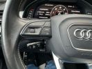 Annonce Audi SQ7 V8 4.0 TDI Quattro 435 Pack Carbon Intèrieur 360° BOSE JA 22