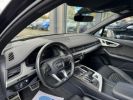 Annonce Audi SQ7 V8 4.0 TDI Quattro 435 Pack Carbon Intèrieur 360° BOSE JA 22