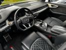 Annonce Audi SQ7 v8 tdi full options